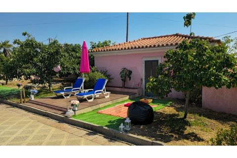 Granja a Setubal, Setubal, Setubal - € 1.200.000 | Ref: KWPT-020080 - foto 17