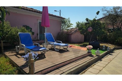 Granja a Setubal, Setubal, Setubal - € 1.200.000 | Ref: KWPT-020080 - foto 18