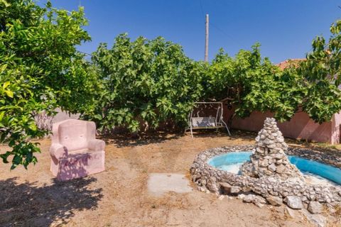 Granja a Setubal, Setubal, Setubal - € 1.200.000 | Ref: KWPT-020080 - foto 20