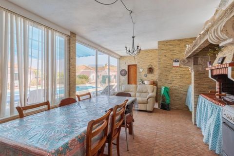 Granja a Setubal, Setubal, Setubal - € 1.200.000 | Ref: KWPT-020080 - foto 21
