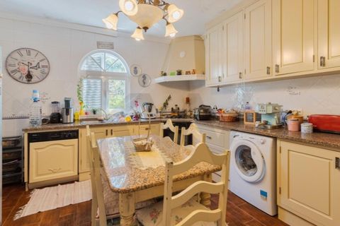 Granja a Setubal, Setubal, Setubal - € 1.200.000 | Ref: KWPT-020080 - foto 22