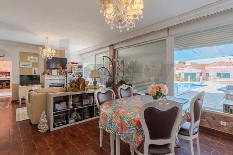 Granja a Setubal, Setubal, Setubal - € 1.200.000 | Ref: KWPT-020080 - foto 23