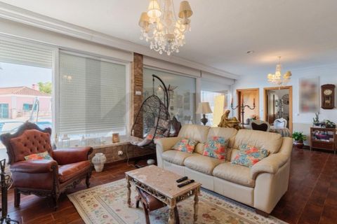 Granja a Setubal, Setubal, Setubal - € 1.200.000 | Ref: KWPT-020080 - foto 24