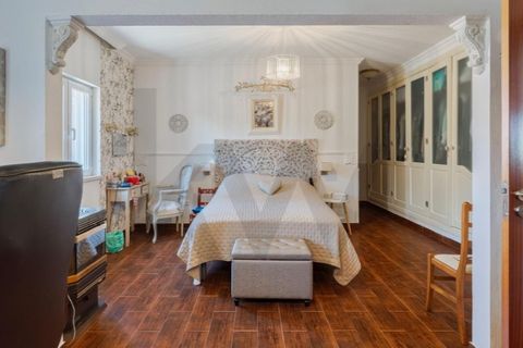 Granja a Setubal, Setubal, Setubal - € 1.200.000 | Ref: KWPT-020080 - foto 25