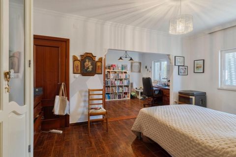 Granja a Setubal, Setubal, Setubal - € 1.200.000 | Ref: KWPT-020080 - foto 26