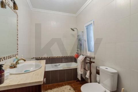 Granja a Setubal, Setubal, Setubal - € 1.200.000 | Ref: KWPT-020080 - foto 27