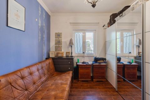 Granja a Setubal, Setubal, Setubal - € 1.200.000 | Ref: KWPT-020080 - foto 28