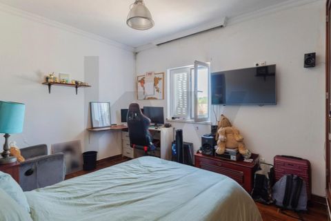 Granja a Setubal, Setubal, Setubal - € 1.200.000 | Ref: KWPT-020080 - foto 29