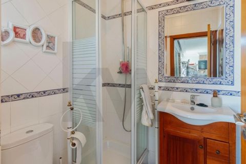 Granja a Setubal, Setubal, Setubal - € 1.200.000 | Ref: KWPT-020080 - foto 31