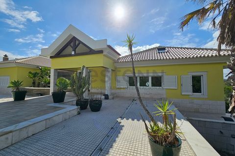 Villa a Belas, Lisbon, Belas - € 2.100.000 | Ref: N104SNT742 - foto 2