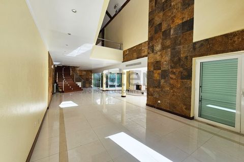 Villa a Belas, Lisbon, Belas - € 2.100.000 | Ref: N104SNT742 - foto 3