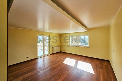 Villa a Belas, Lisbon, Belas - € 2.100.000 | Ref: N104SNT742 - foto 11