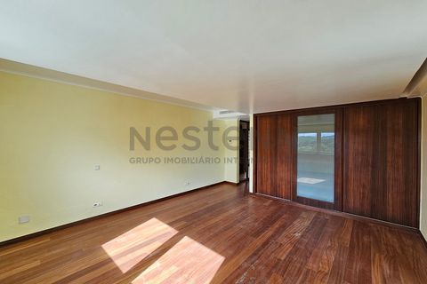 Villa a Belas, Lisbon, Belas - € 2.100.000 | Ref: N104SNT742 - foto 12