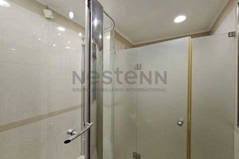 Villa a Belas, Lisbon, Belas - € 2.100.000 | Ref: N104SNT742 - foto 13
