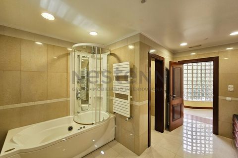 Villa a Belas, Lisbon, Belas - € 2.100.000 | Ref: N104SNT742 - foto 15