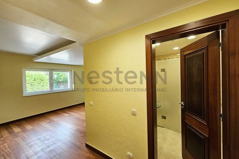 Villa a Belas, Lisbon, Belas - € 2.100.000 | Ref: N104SNT742 - foto 16