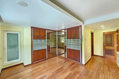 Villa a Belas, Lisbon, Belas - € 2.100.000 | Ref: N104SNT742 - foto 17