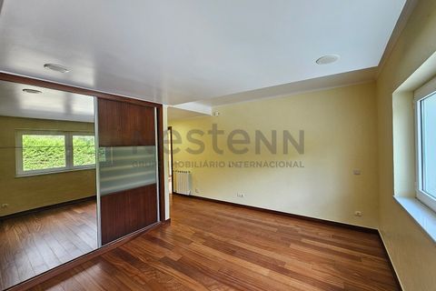 Villa a Belas, Lisbon, Belas - € 2.100.000 | Ref: N104SNT742 - foto 18