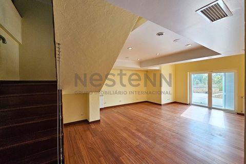 Villa a Belas, Lisbon, Belas - € 2.100.000 | Ref: N104SNT742 - foto 24
