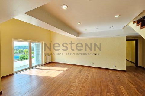 Villa a Belas, Lisbon, Belas - € 2.100.000 | Ref: N104SNT742 - foto 25