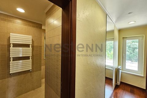 Villa a Belas, Lisbon, Belas - € 2.100.000 | Ref: N104SNT742 - foto 29