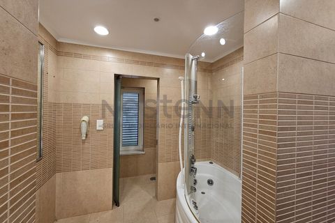 Villa a Belas, Lisbon, Belas - € 2.100.000 | Ref: N104SNT742 - foto 30