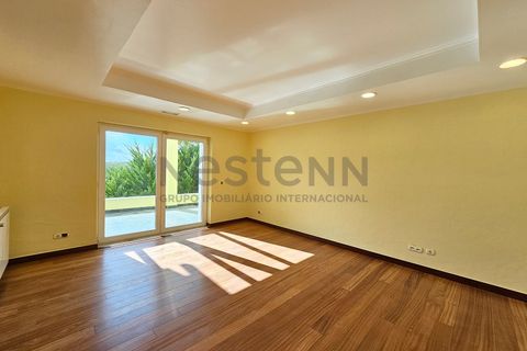 Villa a Belas, Lisbon, Belas - € 2.100.000 | Ref: N104SNT742 - foto 31