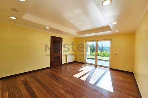 Villa a Belas, Lisbon, Belas - € 2.100.000 | Ref: N104SNT742 - foto 32