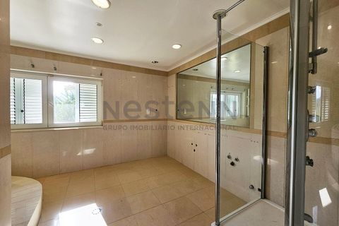 Villa a Belas, Lisbon, Belas - € 2.100.000 | Ref: N104SNT742 - foto 36