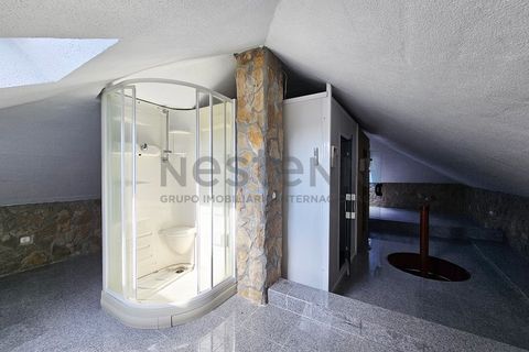 Villa a Belas, Lisbon, Belas - € 2.100.000 | Ref: N104SNT742 - foto 39