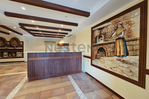 Villa a Belas, Lisbon, Belas - € 2.100.000 | Ref: N104SNT742 - foto 46