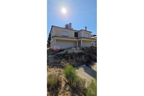 Helårsgrund i Corroios, Setubal, Corroios - € 775.000 | Ref: 4681OM6 - foto 2