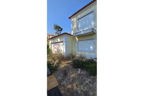 Helårsgrund i Corroios, Setubal, Corroios - € 775.000 | Ref: 4681OM6 - foto 4