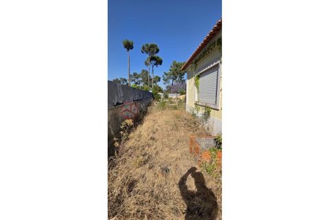 Helårsgrund i Corroios, Setubal, Corroios - € 775.000 | Ref: 4681OM6 - foto 6
