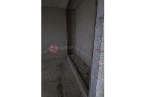 Helårsgrund i Corroios, Setubal, Corroios - € 775.000 | Ref: 4681OM6 - foto 9