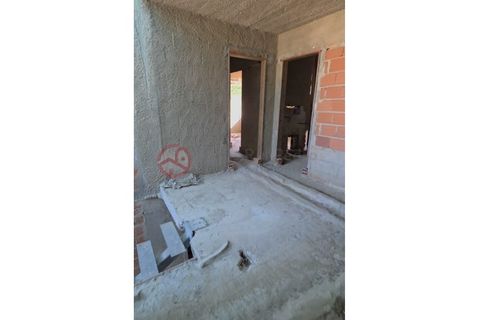 Helårsgrund i Corroios, Setubal, Corroios - € 775.000 | Ref: 4681OM6 - foto 10