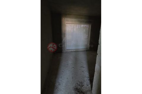 Helårsgrund i Corroios, Setubal, Corroios - € 775.000 | Ref: 4681OM6 - foto 11