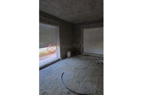 Helårsgrund i Corroios, Setubal, Corroios - € 775.000 | Ref: 4681OM6 - foto 12