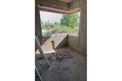 Helårsgrund i Corroios, Setubal, Corroios - € 775.000 | Ref: 4681OM6 - foto 14