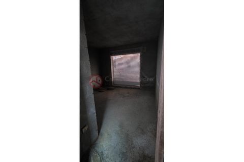 Helårsgrund i Corroios, Setubal, Corroios - € 775.000 | Ref: 4681OM6 - foto 15