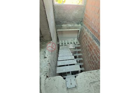 Helårsgrund i Corroios, Setubal, Corroios - € 775.000 | Ref: 4681OM6 - foto 16