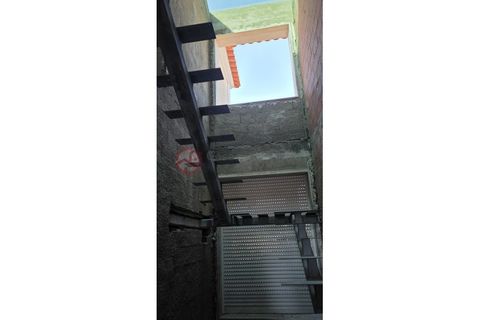 Helårsgrund i Corroios, Setubal, Corroios - € 775.000 | Ref: 4681OM6 - foto 18