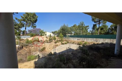 Helårsgrund i Corroios, Setubal, Corroios - € 775.000 | Ref: 4681OM6 - foto 19
