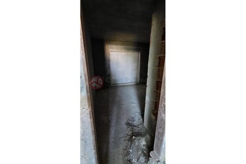 Helårsgrund i Corroios, Setubal, Corroios - € 775.000 | Ref: 4681OM6 - foto 22