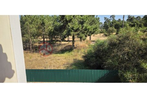 Helårsgrund i Corroios, Setubal, Corroios - € 775.000 | Ref: 4681OM6 - foto 23