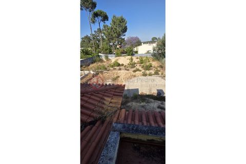 Helårsgrund i Corroios, Setubal, Corroios - € 775.000 | Ref: 4681OM6 - foto 24