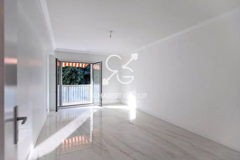 Lejlighed i Cap-d'Ail, Alpes-Maritimes, Cap-d'Ail - € 450.000 | Ref: AM-CG-205-308 - foto 2