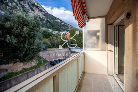 Lejlighed i Cap-d'Ail, Alpes-Maritimes, Cap-d'Ail - € 450.000 | Ref: AM-CG-205-308 - foto 3