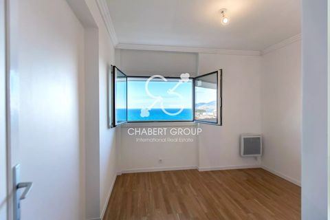 Lejlighed i Cap-d'Ail, Alpes-Maritimes, Cap-d'Ail - € 450.000 | Ref: AM-CG-205-308 - foto 5