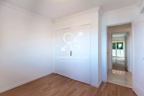 Lejlighed i Cap-d'Ail, Alpes-Maritimes, Cap-d'Ail - € 450.000 | Ref: AM-CG-205-308 - foto 6